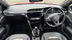 Vauxhall Corsa 1.2 Turbo Ultimate 5dr Petrol Hatchback